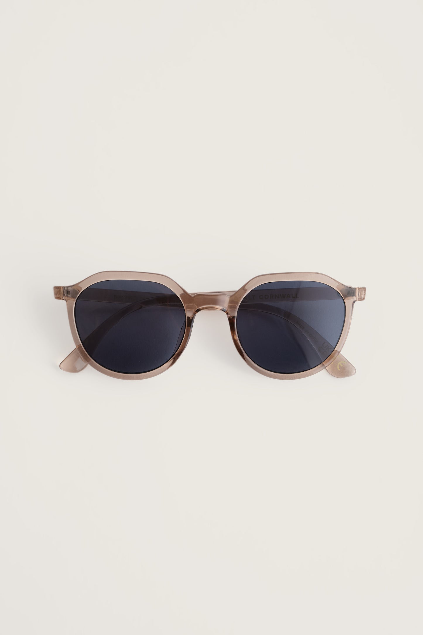 Garden View Sunglasses