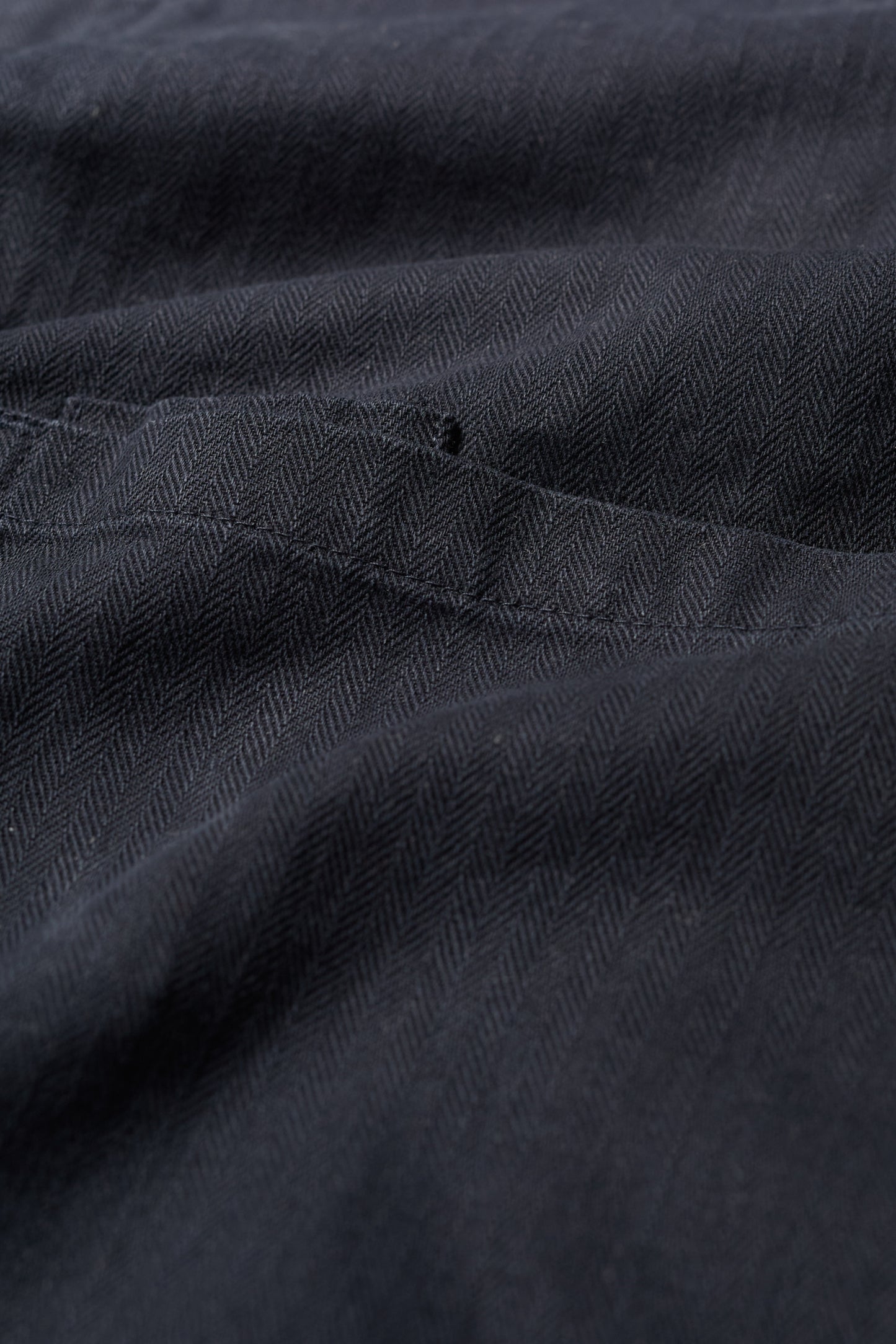 Men's Tollgate Linen Cotton Blend Waistcoat